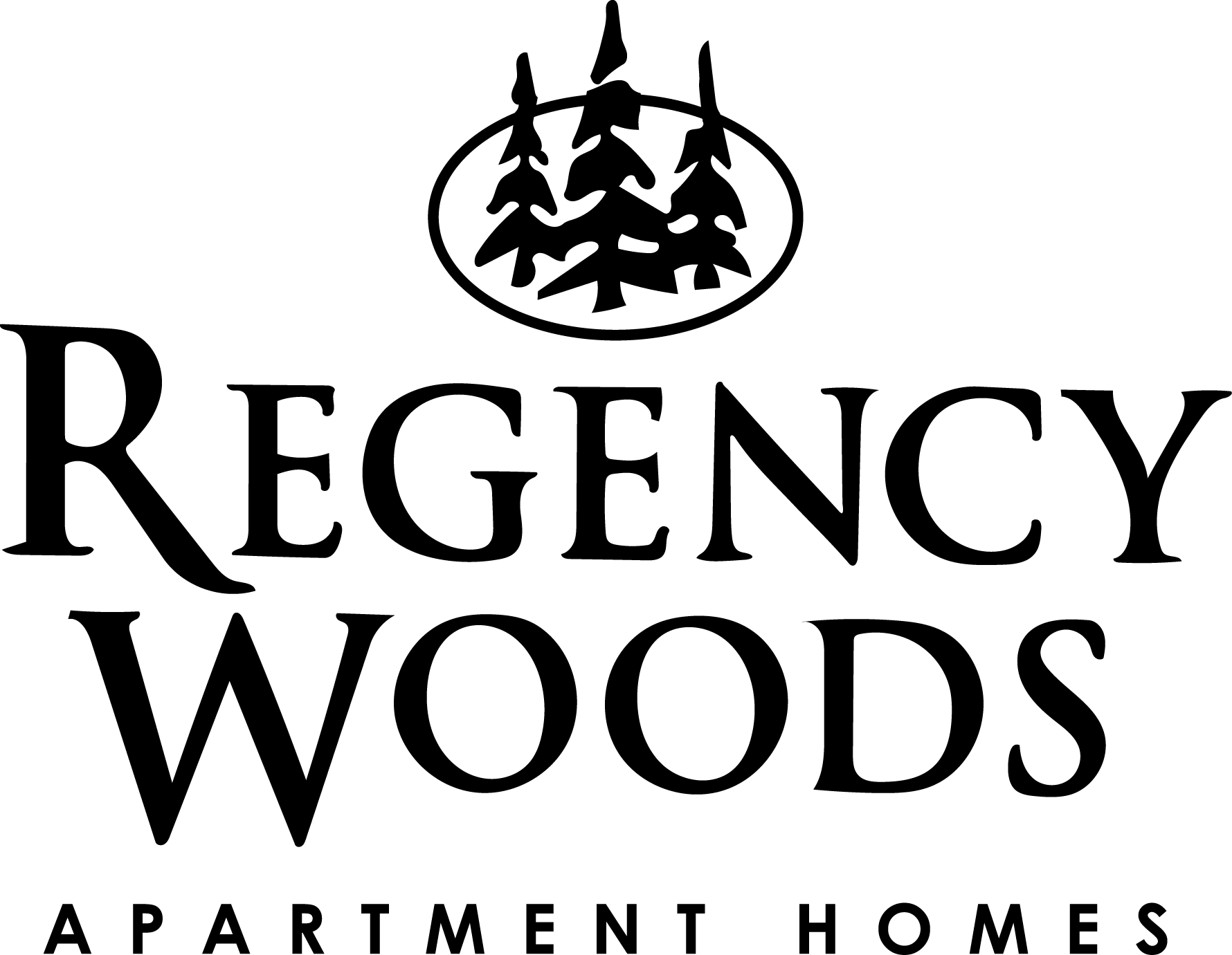 Resident Services Account Access